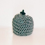 Medium Dice Bag Medium Dice Bag