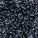 100 ct. 16 ga Black Anodized Aluminum 3/16" Links